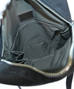 Louis Vuitton Shoulder Bag — view 4