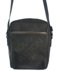 Louis Vuitton Shoulder Bag