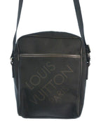 Louis Vuitton Shoulder Bag