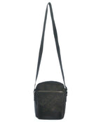 Louis Vuitton Shoulder Bag — view 3