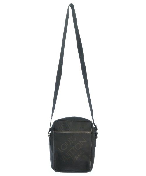 Louis Vuitton Shoulder Bag — view 3