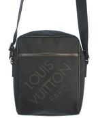 Louis Vuitton Shoulder Bag — view 2