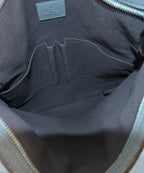 Louis Vuitton Shoulder Bag — view 4