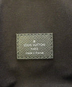 Louis Vuitton Shoulder Bag — view 5
