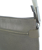 Louis Vuitton Shoulder Bag — view 7