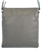 Louis Vuitton Shoulder Bag — view 2