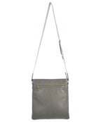 Louis Vuitton Shoulder Bag — view 3