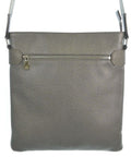Louis Vuitton Shoulder Bag