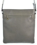 Louis Vuitton Shoulder Bag