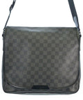 Louis Vuitton Messenger Bag