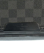 Louis Vuitton Messenger Bag — view 6