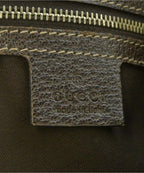 Gucci Tote Beige — view 4
