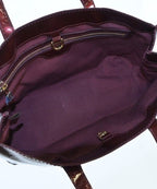 Louis Vuitton Handbag — view 3