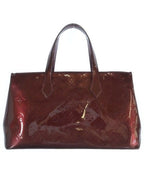 Louis Vuitton Handbag — view 2