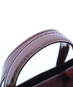 Louis Vuitton Handbag — view 6