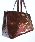 Louis Vuitton Handbag — view 8