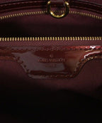 Louis Vuitton Handbag — view 4