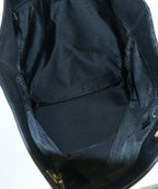 Gucci Tote Black — view 3