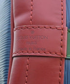 Louis Vuitton Shoulder Bag — view 4