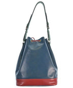 Louis Vuitton Shoulder Bag — view 2
