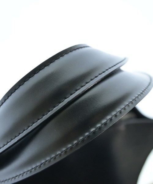 Louis Vuitton Tote Black — view 6