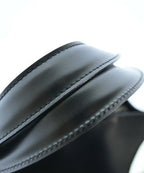 Louis Vuitton Tote Black — view 6
