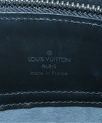 Louis Vuitton Tote Black — view 4