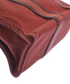 Hermes Tote — view 8