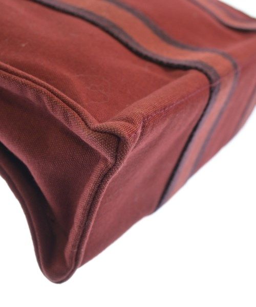 Hermes Tote — view 8
