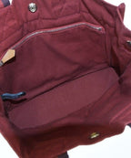 Hermes Tote — view 3