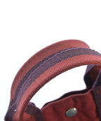 Hermes Tote — view 5