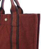 Hermes Tote — view 6