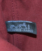 Hermes Tote — view 4