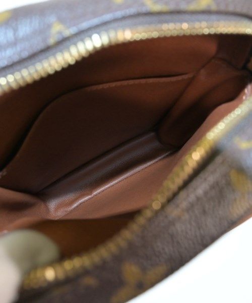 Louis Vuitton Shoulder Bag — view 4