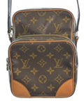 Louis Vuitton Shoulder Bag
