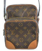 Louis Vuitton Shoulder Bag