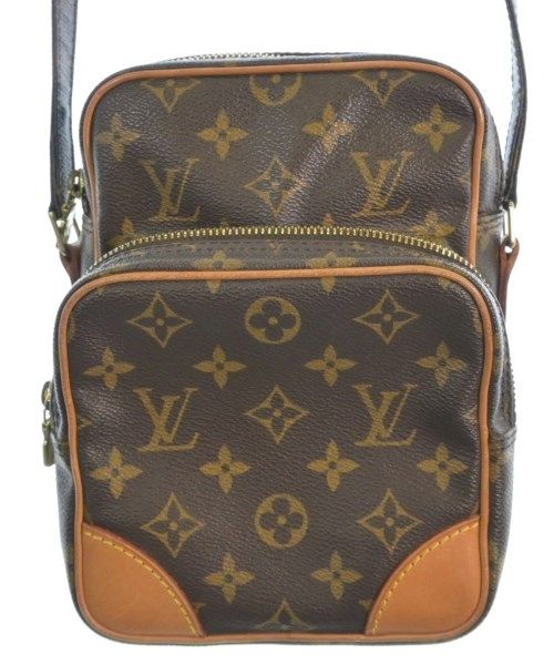 Louis Vuitton Shoulder Bag