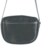 Louis Vuitton Shoulder Bag — view 2