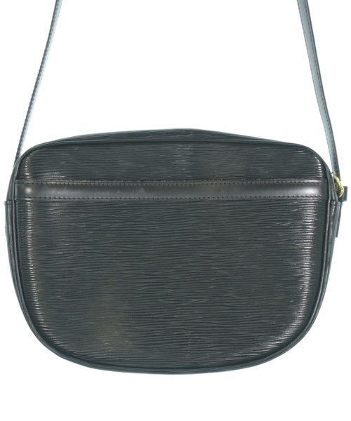 Louis Vuitton Shoulder Bag — view 2