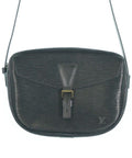 Louis Vuitton Shoulder Bag