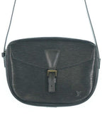 Louis Vuitton Shoulder Bag