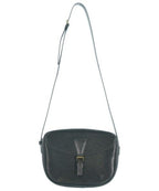 Louis Vuitton Shoulder Bag — view 3