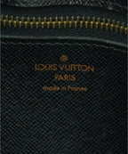 Louis Vuitton Shoulder Bag — view 5
