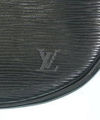 Louis Vuitton Shoulder Bag — view 7