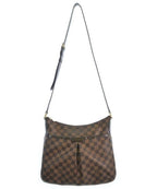 Louis Vuitton Shoulder Bag — view 3