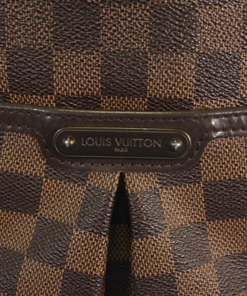 Louis Vuitton Shoulder Bag — view 5