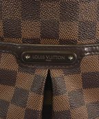 Louis Vuitton Shoulder Bag — view 5