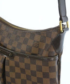 Louis Vuitton Shoulder Bag — view 8