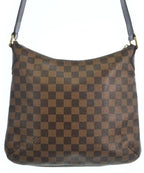 Louis Vuitton Shoulder Bag — view 2