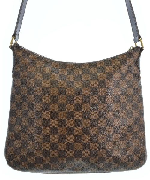 Louis Vuitton Shoulder Bag — view 2
